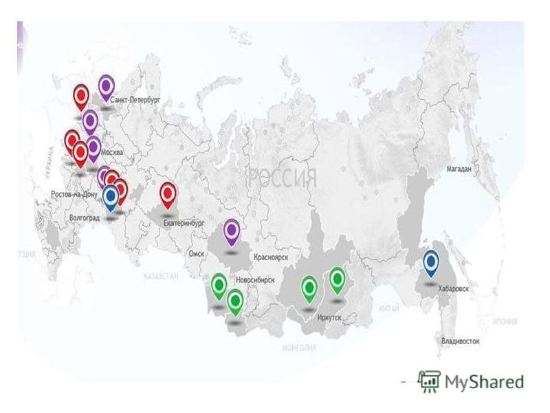 Оэз список. Особые экономические зоны в России 2022 на карте. Особые экономические зоны в России 2020 карта. Особые экономические зоны в России 2022. Особые экономические зоны 2022 карта.