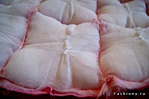 мастер-класс по пошиву одеяла и подушки (1) (500x333, 107Kb)