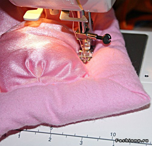 мастер-класс по пошиву одеяла и подушки (23) (500x478, 158Kb)