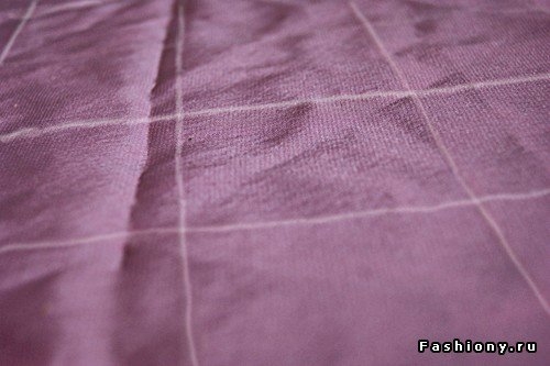 мастер-класс по пошиву одеяла и подушки (33) (500x333, 86Kb)