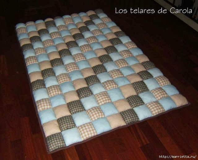 сшить детское одеяло или коврик (6) (640x519, 224Kb)