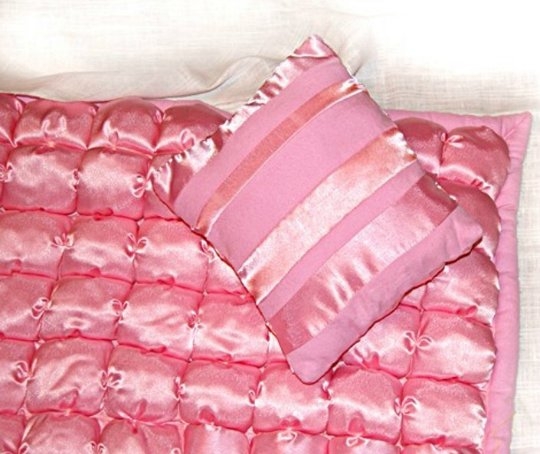 мастер-класс по пошиву одеяла и подушки (20) (540x454, 136Kb)