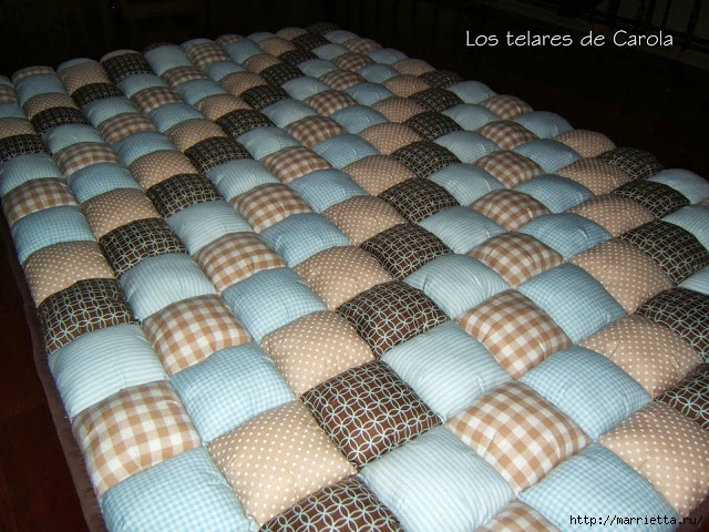 сшить детское одеяло или коврик (7) (640x480, 276Kb)