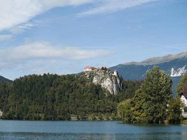 bled-529788_640