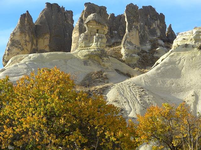 cappadocia-64583_640