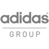 Адидас/Adidas Group