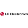 ЛГ Электроникс Рус/LG Electronics