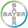 Байер/Bayer