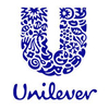 Юнилевер Русь/Unilever