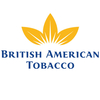 МУМТ/British American Tobacco 