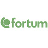 Фортум/Fortum