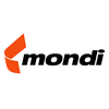 Монди СЛПК/Mondi Group