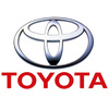 Тойота Мотор/Toyota Motor