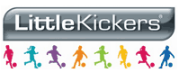 Little-Kickers