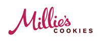 millies-cookies