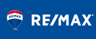 REMAX-INDIA