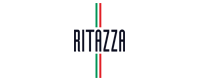 ritazza