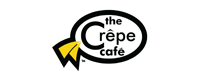 the-crepe-cafe