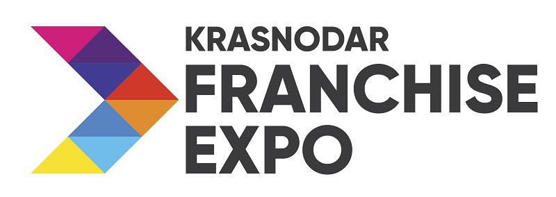 Krasnodar Franchise Expo