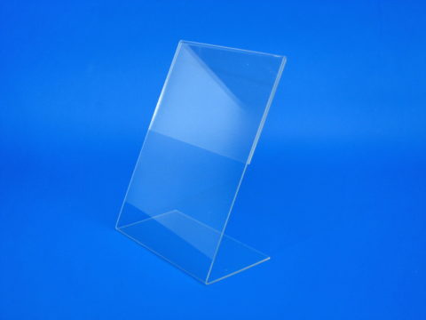 Как выплавить стекло в домашних условиях: просты методы