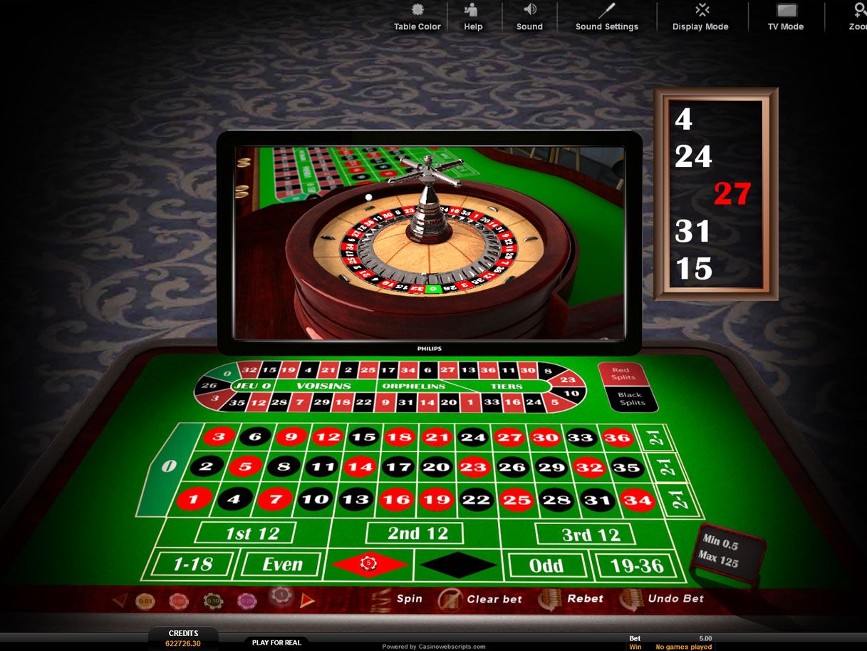стоимость открытия казино онлайн