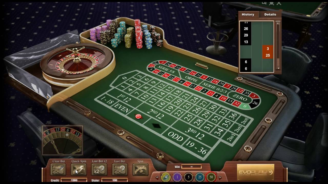Как открыть свое онлайн казино игра для андроид игровые автоматы