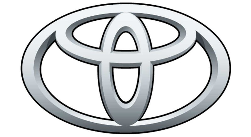 История создания автомобильного бренда Toyota (Тойота)