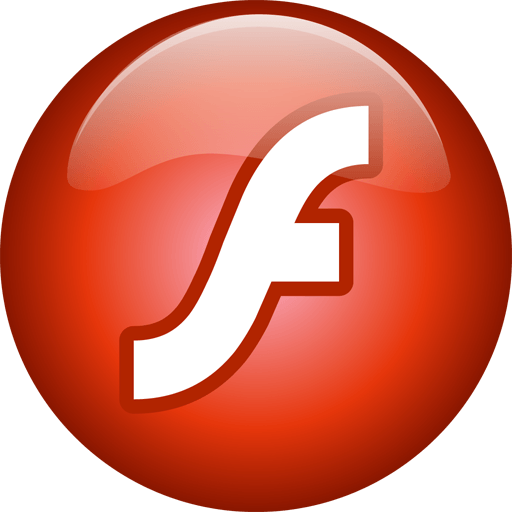 Adobe Flash Player - скачать бесплатно Адобе Флеш Плеер