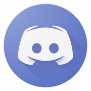 Скачать Discord бесплатно