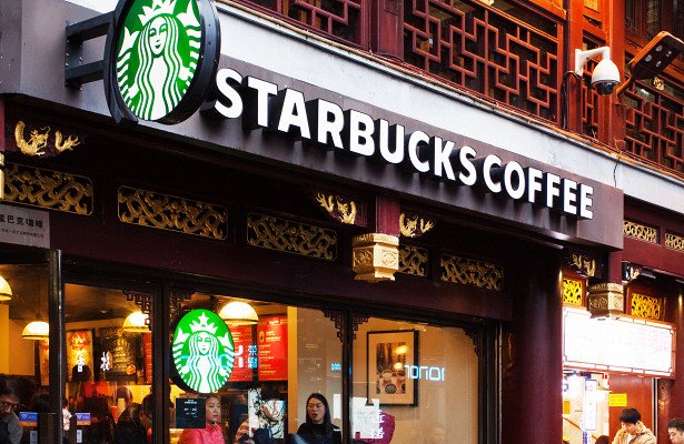За что платят в Starbucks: как чашка мерзкого эспрессо и роман Мелвилла создали кофейную культуру Америки