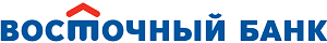 Логотип банка на ra-schet.ru