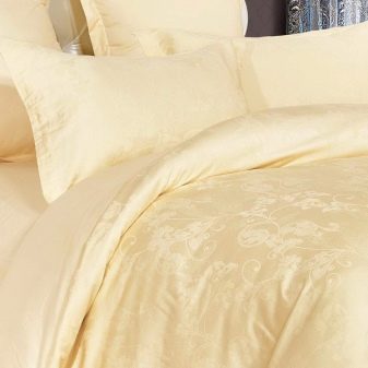 Турецкое постельное белье: особенности комплектов и рейтинг лучших производителей
