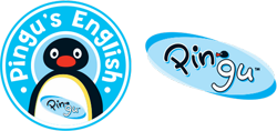 Pingu’s English - Successful Franchise Business