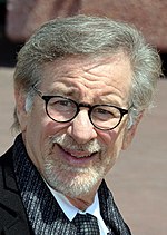 Steven Spielberg Cannes 2016.jpg