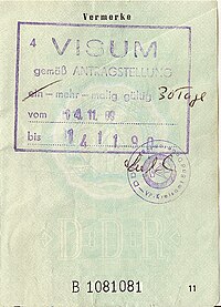 Visum zur Ausreise - DDR.jpg