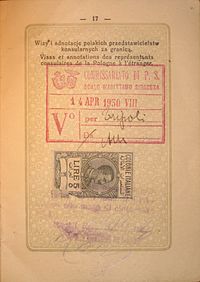 Visa.Tripoli.1930.jpg