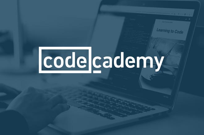 образование в Codecademy