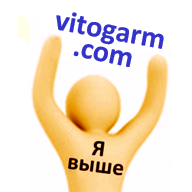 vitogarm.com