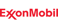 Exxon Mobil