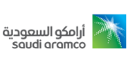 saudi aramco