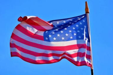 США призвали власти Беларуси к диалогу с Координационным советом