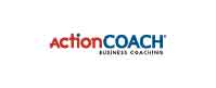 actioncoach