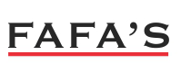 fafas_199x81