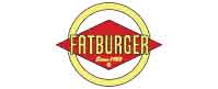 Fatburger