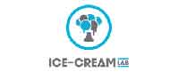 Ice Cream Lab