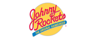 johny-rockers_199x81