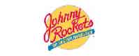 Johnny Rockets