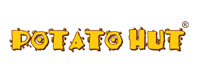 potato-hut_199x81