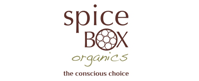 spicebox_199x81