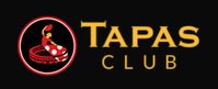 Tapas Club